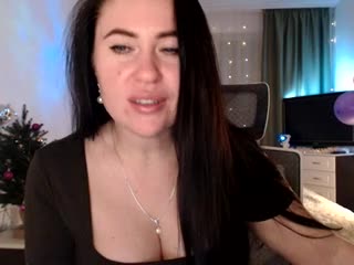 olexamiller Live Sex January 20, 2026