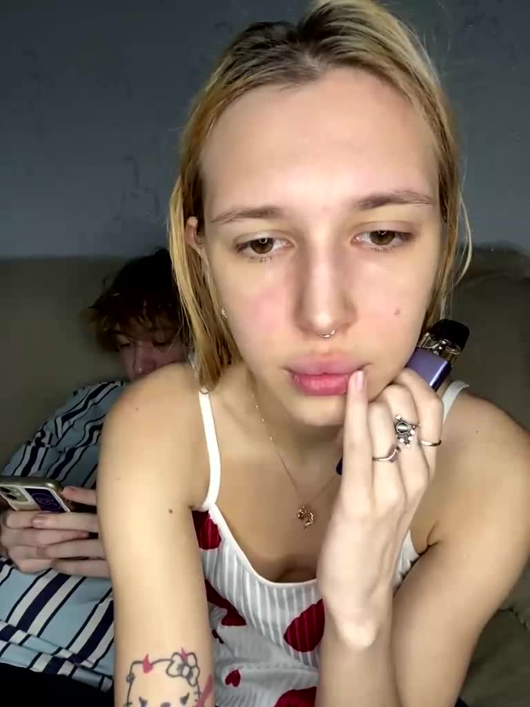 lina_wap Live Sex January 20, 2026