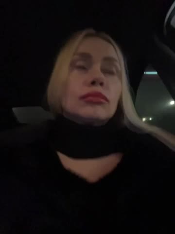 MirandaNow Live Sex January 20, 2026
