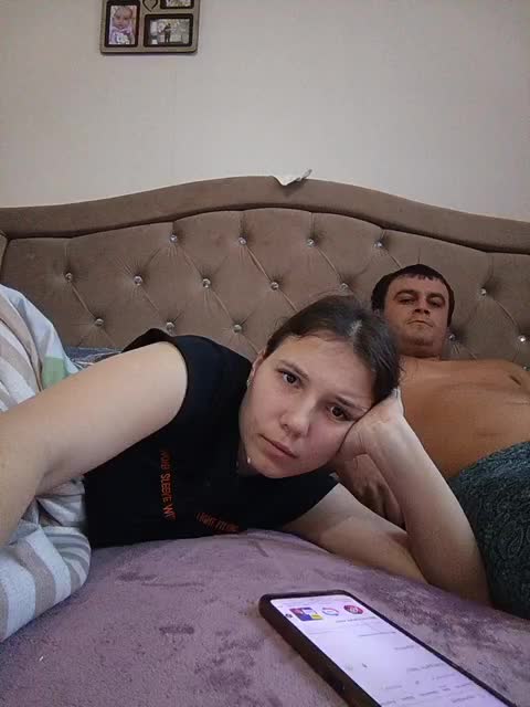 UAlinas2003 Live Sex January 20, 2026