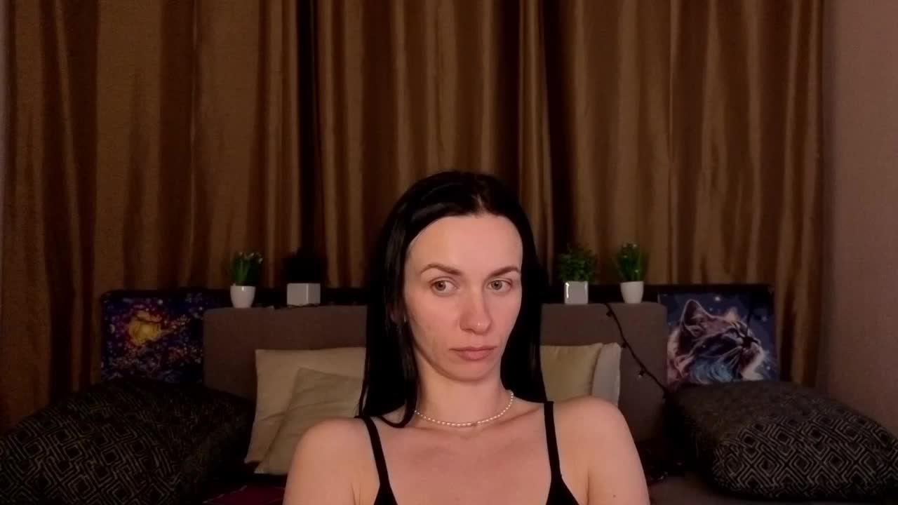 Annakillkiss Live Sex January 20, 2026