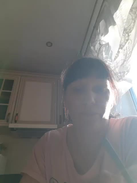 Zlykaa Live Sex January 20, 2026