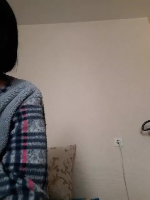 Katy19801 Live Sex January 20, 2026