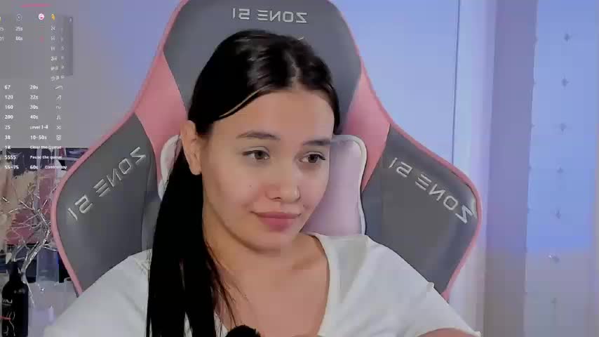 _Sweetie_ Live Sex January 20, 2026