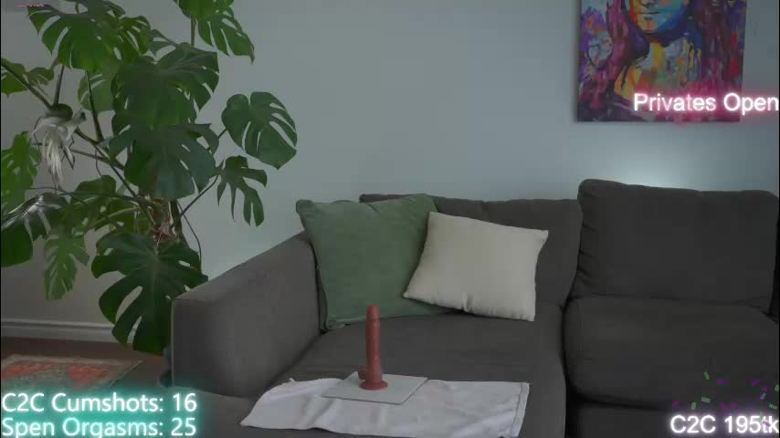 aspenwild Live Sex January 20, 2026