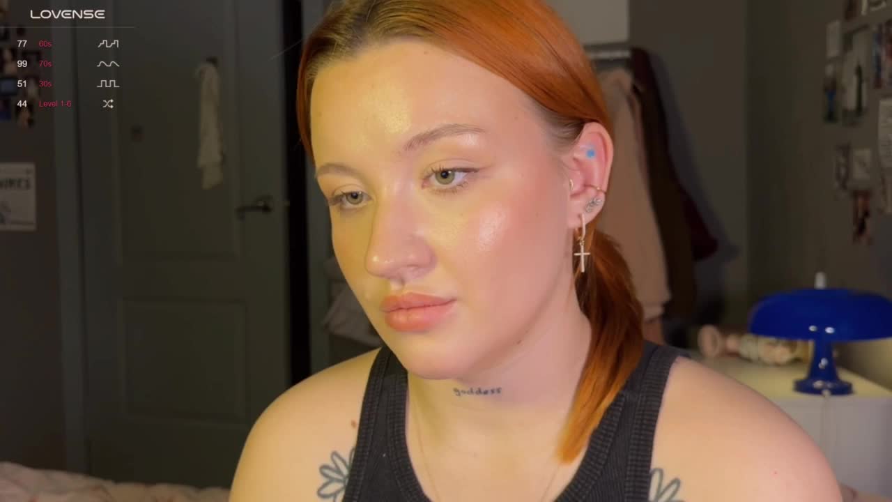 eva-swag Live Sex January 20, 2026