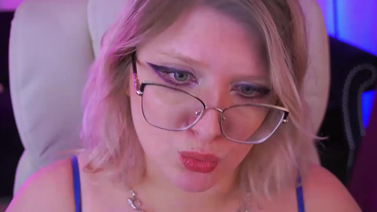 CoolTatis Live Sex January 20, 2026