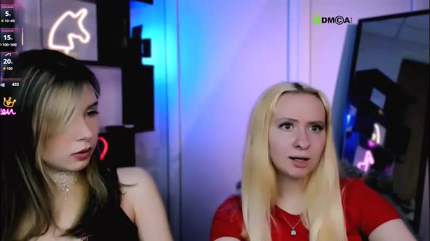 mila_glow Live Sex January 20, 2026