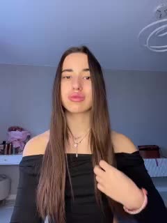 Etokiska Live Sex January 20, 2026