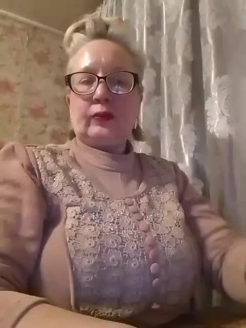 CerdAyaz Live Sex January 20, 2026