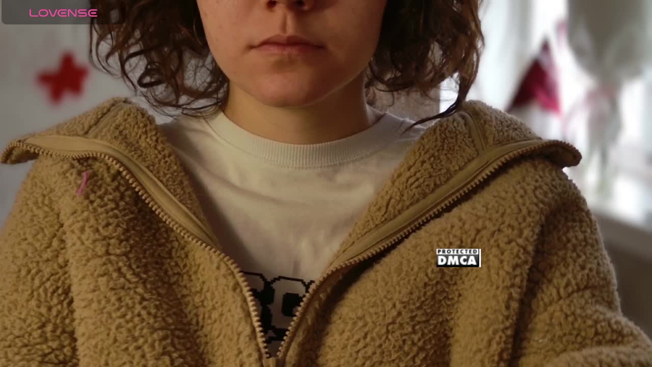 asexysmile Live Sex January 20, 2026