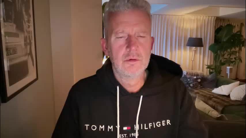 eronas74 Live Sex January 20, 2026