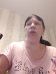 Zlykaa Live Sex January 20, 2026