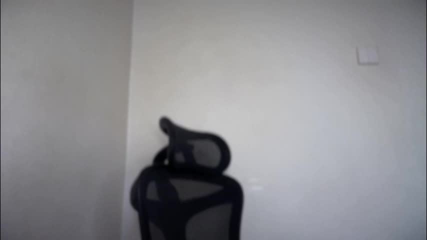 cappuccinokiss Live Sex January 20, 2026