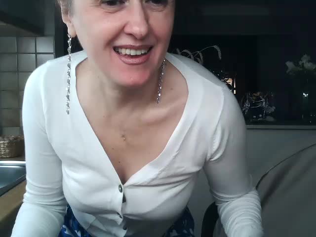 UllimOhi Live Sex January 20, 2026