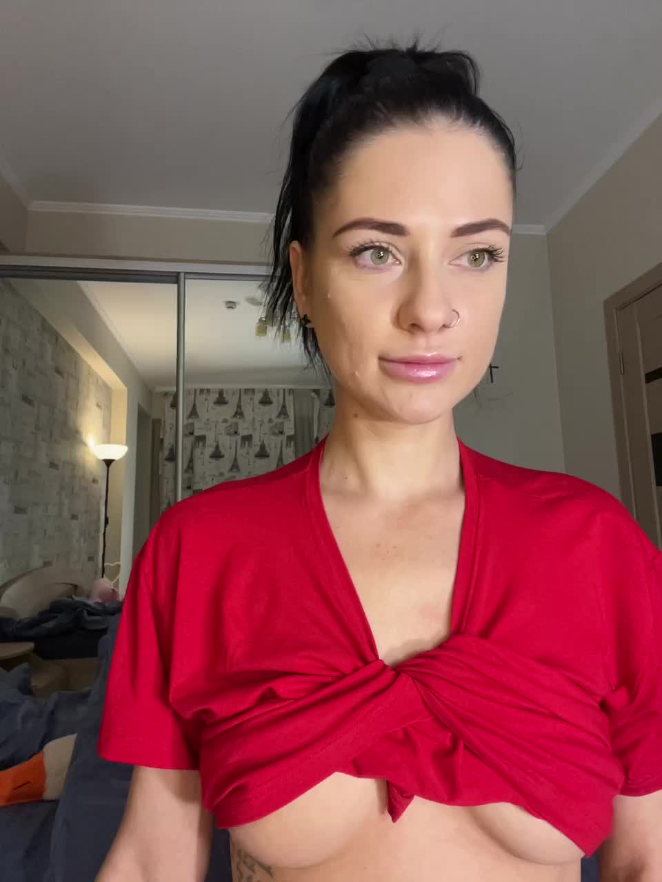 roselynax Live Sex January 20, 2026