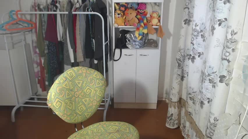 Blueberry18 Live Sex January 20, 2026