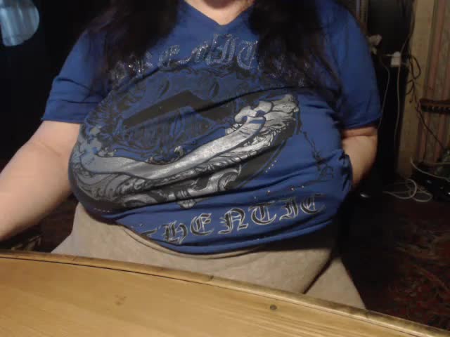 tanyvel Live Sex January 20, 2026