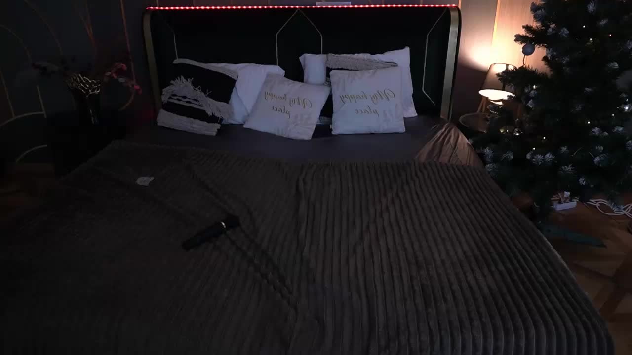 PamelaXXs Live Sex January 20, 2026