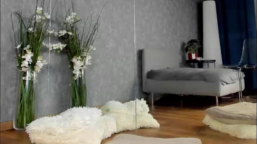 karinasparks Live Sex January 20, 2026