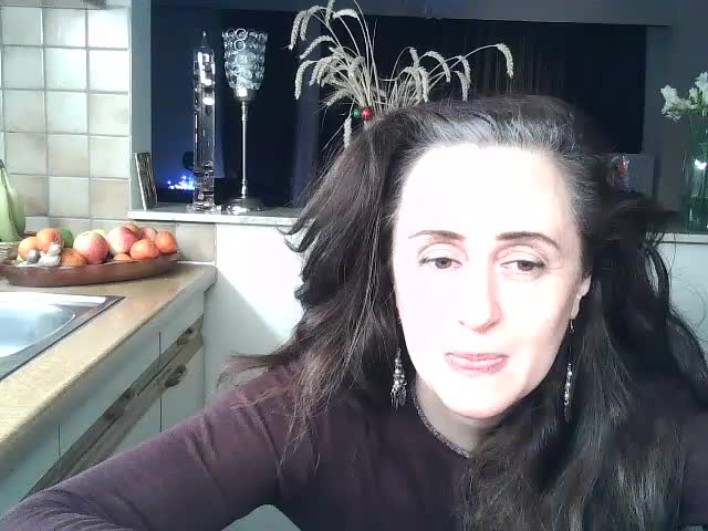 UllimOhi Live Sex January 20, 2026