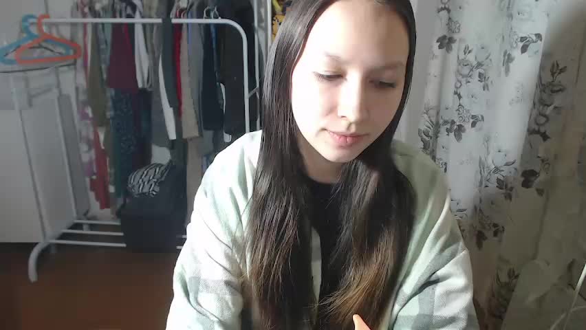 Blueberry18 Live Sex January 20, 2026