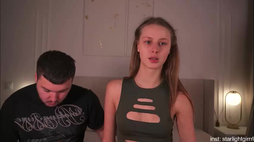 cupofloveswhisper Live Sex January 20, 2026