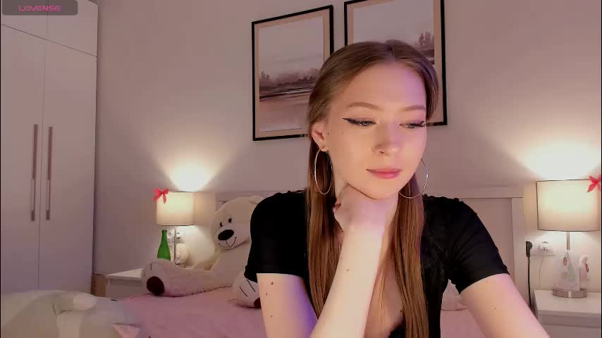 princess_nier Live Sex January 20, 2026