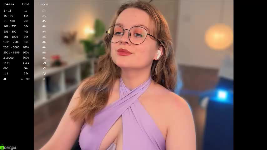 emilyforelsket Live Sex January 20, 2026
