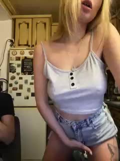 _Magic_ Live Sex January 20, 2026