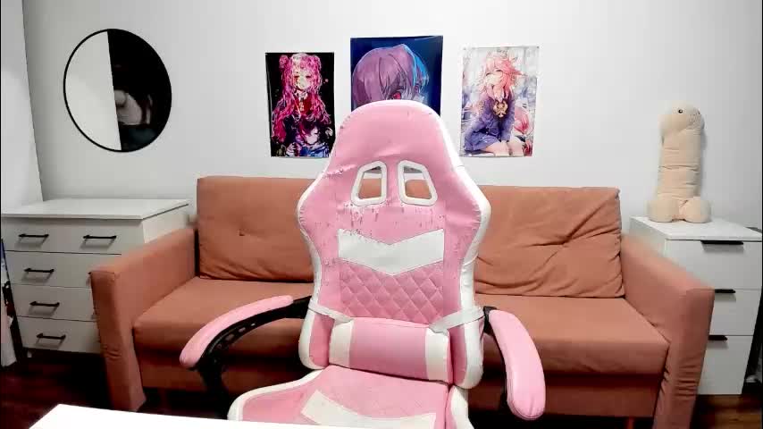 lain__ Live Sex January 20, 2026