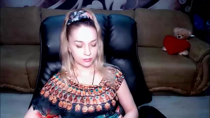 lovellymalina Live Sex January 20, 2026