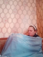 Calibriya Live Sex January 20, 2026