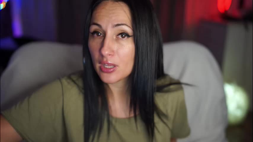 notamericanpie23 Live Sex January 20, 2026