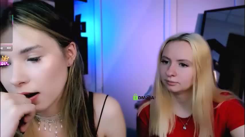 mila_glow Live Sex January 20, 2026