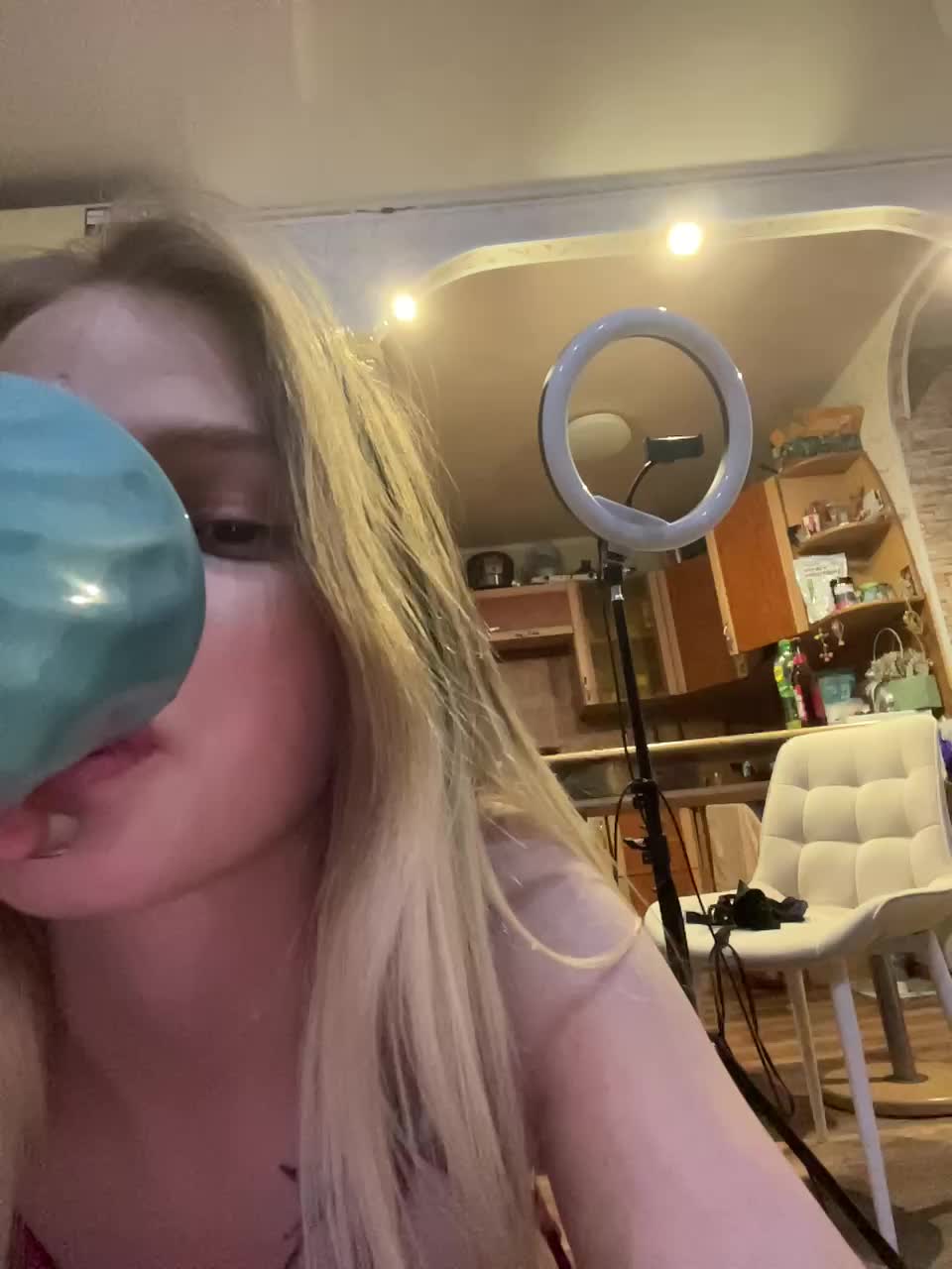 -The-sweet-couple- Live Sex January 20, 2026