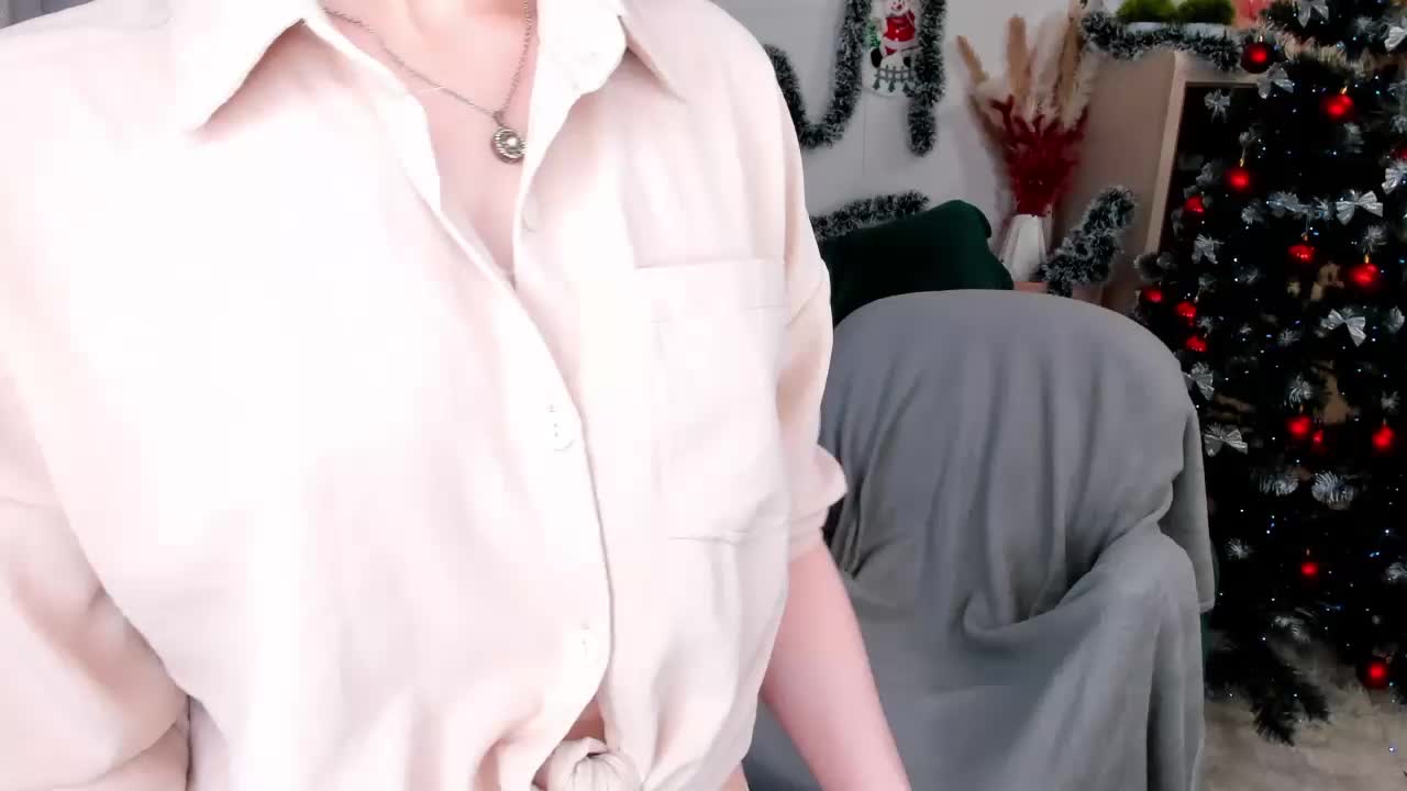 Liissa Live Sex January 20, 2026