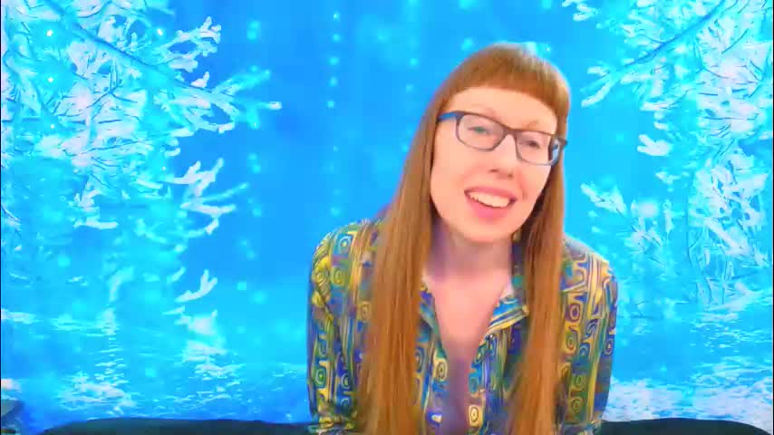 ember_starleena Live Sex January 20, 2026