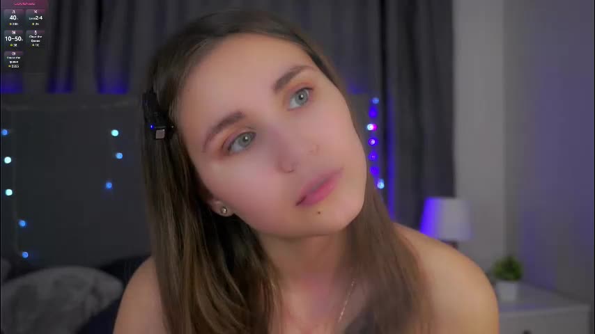 zeldaes Live Sex January 20, 2026