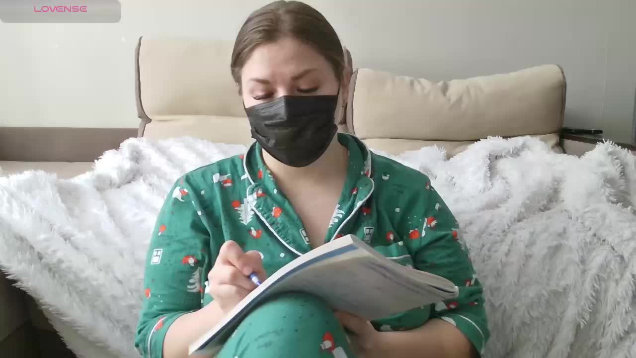 Milaa1998 Live Sex January 20, 2026