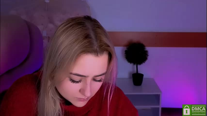 lulu___moon Live Sex January 20, 2026