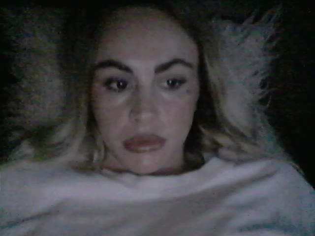 Millisa13 Live Sex January 20, 2026