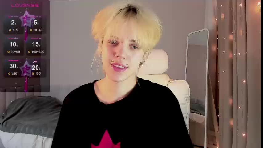 ReneYolker Live Sex January 20, 2026