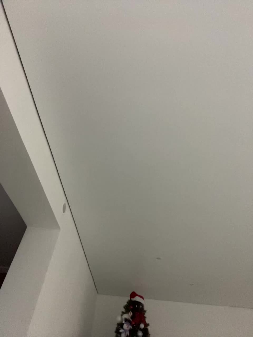 Potifays Live Sex January 20, 2026