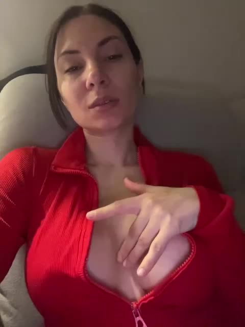 StasyaLike Live Sex January 20, 2026