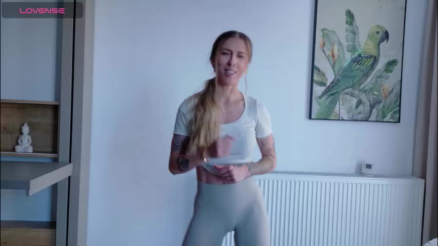 deidi_sweet Live Sex January 20, 2026