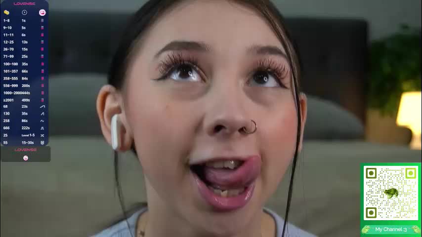 stephaniesally Live Sex January 20, 2026