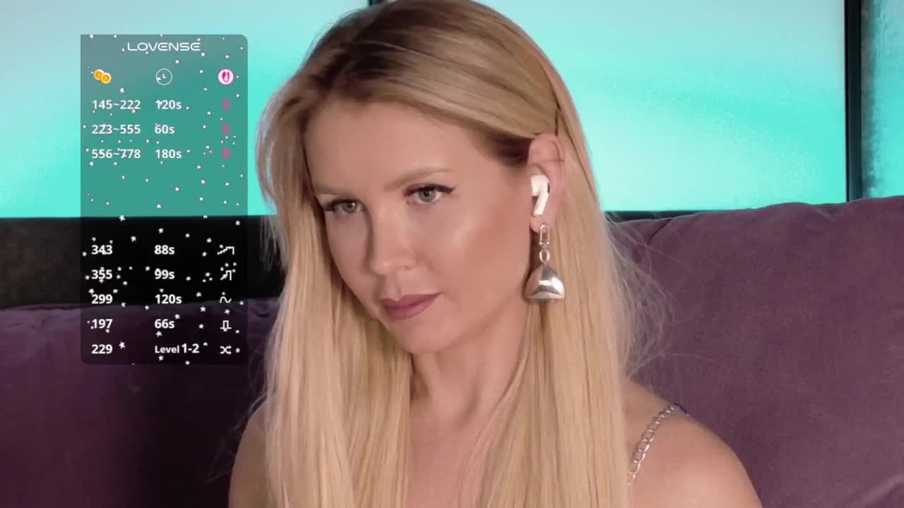 __Emmi__ Live Sex January 20, 2026