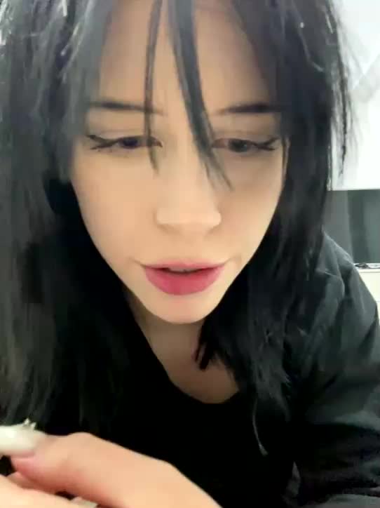 emogirl Live Sex January 20, 2026