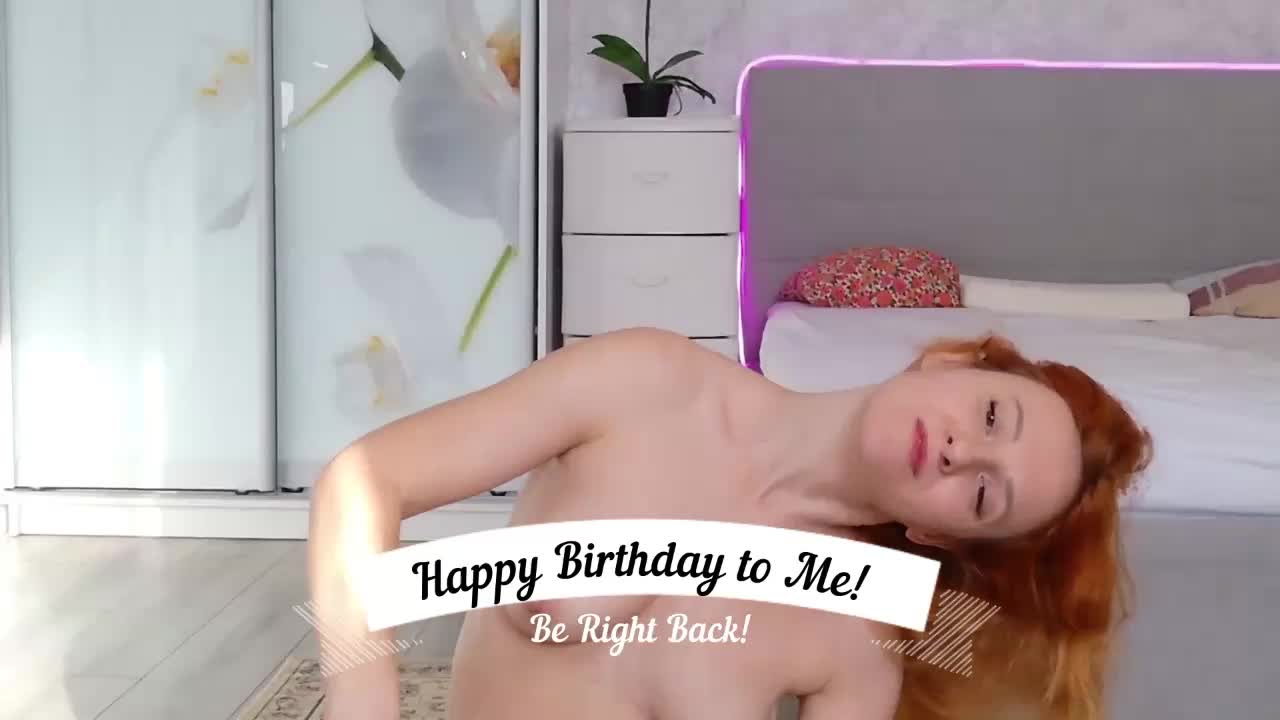 SimaGoldy Live Sex January 20, 2026